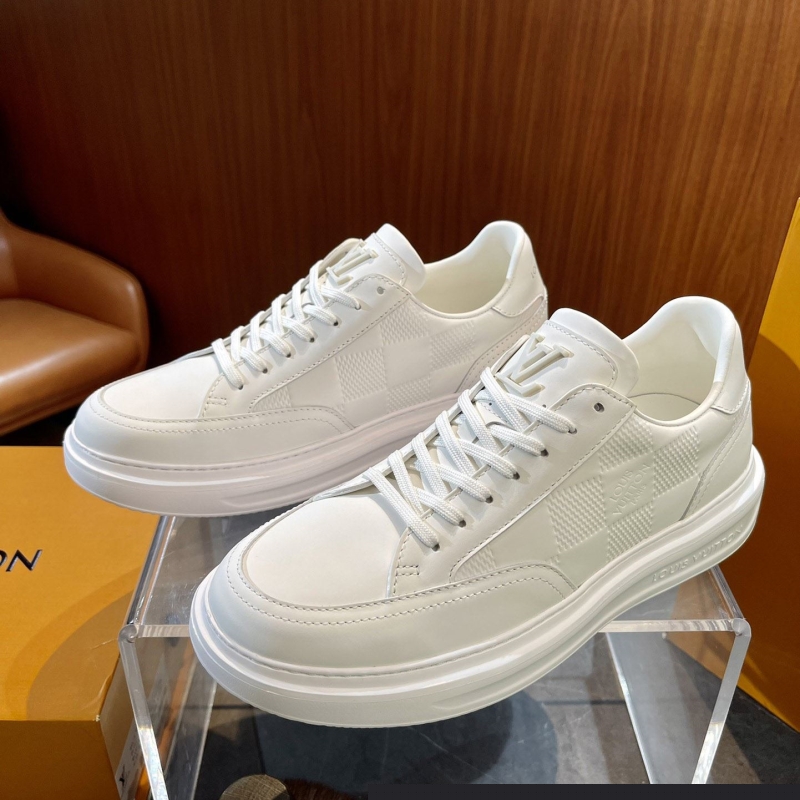 LV Sneakers